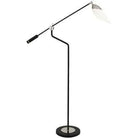 Robert Abbey - Ferdinand Floor Lamp - S1211 | Montreal Lighting & Hardware