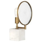 Robert Abbey - Fineas Accent Lamp - 1526 | Montreal Lighting & Hardware