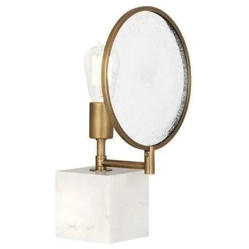 Lampe d'appoint Fineas