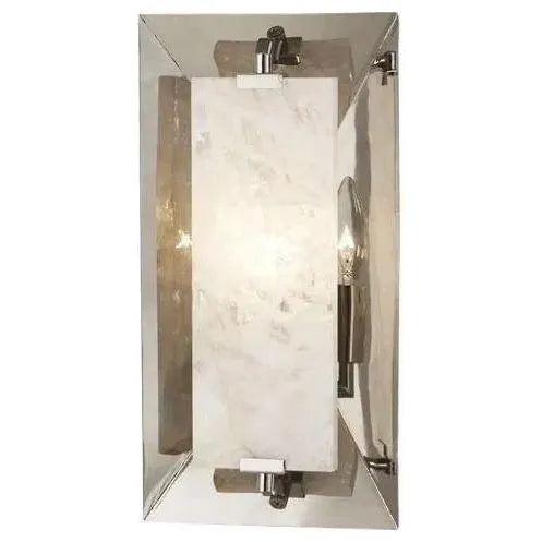 Robert Abbey - Gemma Wall Sconce - S373 | Montreal Lighting & Hardware