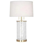 Robert Abbey - Gloria Table Lamp - 1440 | Montreal Lighting & Hardware