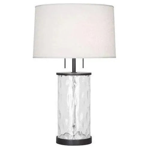Robert Abbey - Gloria Table Lamp - Z1440 | Montreal Lighting & Hardware