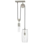 Robert Abbey - Gravity Pendant - S419 | Montreal Lighting & Hardware