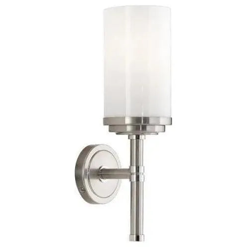 Robert Abbey - Halo Wall Sconce - 1324 | Montreal Lighting & Hardware