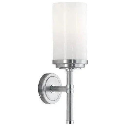 Robert Abbey - Halo Wall Sconce - C1324 | Montreal Lighting & Hardware