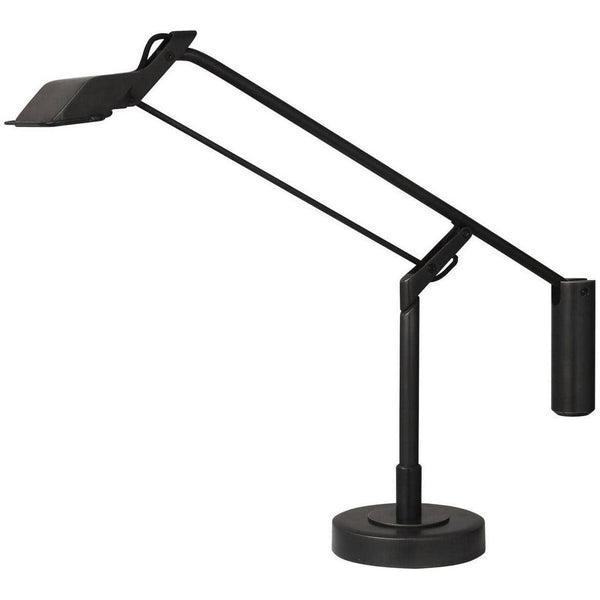 Heron Table Lamp