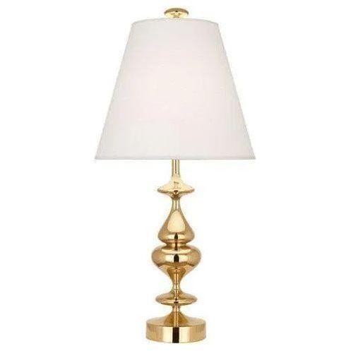 Robert Abbey - Hollywood Havenhurst Table Lamp - 445 | Montreal Lighting & Hardware