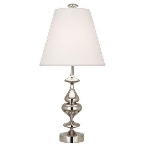Robert Abbey - Hollywood Havenhurst Table Lamp - 446 | Montreal Lighting & Hardware