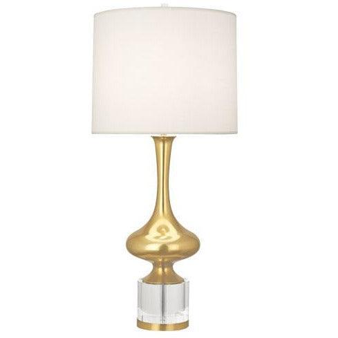 Robert Abbey - Jeannie Table Lamp - 209 | Montreal Lighting & Hardware
