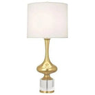 Robert Abbey - Jeannie Table Lamp - 209 | Montreal Lighting & Hardware