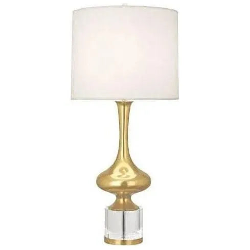 Robert Abbey - Jeannie Table Lamp - 209 | Montreal Lighting & Hardware