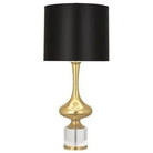 Robert Abbey - Jeannie Table Lamp - 209B | Montreal Lighting & Hardware