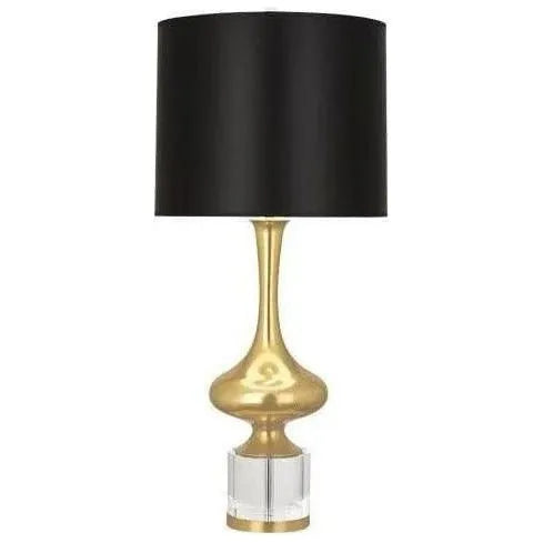Robert Abbey - Jeannie Table Lamp - 209B | Montreal Lighting & Hardware