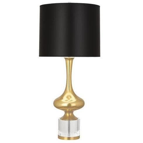 Robert Abbey - Jeannie Table Lamp | OVERSTOCK - 209B-OS | Montreal Lighting & Hardware