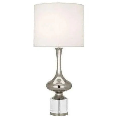 Robert Abbey - Jeannie Table Lamp - S209 | Montreal Lighting & Hardware