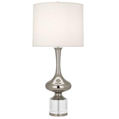 Robert Abbey - Jeannie Table Lamp - S209 | Montreal Lighting & Hardware