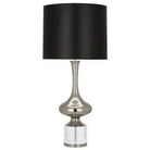 Robert Abbey - Jeannie Table Lamp - S209B | Montreal Lighting & Hardware