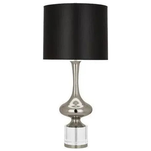 Robert Abbey - Jeannie Table Lamp - S209B | Montreal Lighting & Hardware