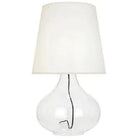Robert Abbey - June Glass Table Lamp - 459W | Montreal Lighting & Hardware