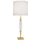 Robert Abbey - Juno Table Lamp - 207 | Montreal Lighting & Hardware