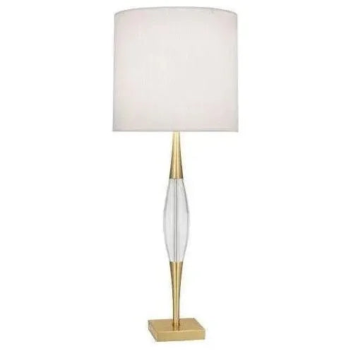 Robert Abbey - Juno Table Lamp - 207 | Montreal Lighting & Hardware