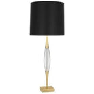 Robert Abbey - Juno Table Lamp - 207B | Montreal Lighting & Hardware