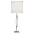 Robert Abbey - Juno Table Lamp - S207 | Montreal Lighting & Hardware