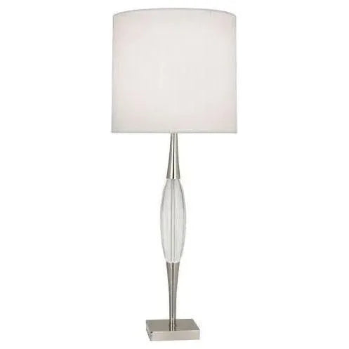 Robert Abbey - Juno Table Lamp - S207 | Montreal Lighting & Hardware