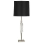 Robert Abbey - Juno Table Lamp - S207B | Montreal Lighting & Hardware