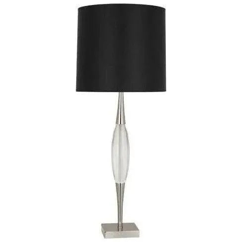 Robert Abbey - Juno Table Lamp - S207B | Montreal Lighting & Hardware