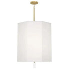 Robert Abbey - Kate Pendant - AW202 | Montreal Lighting & Hardware