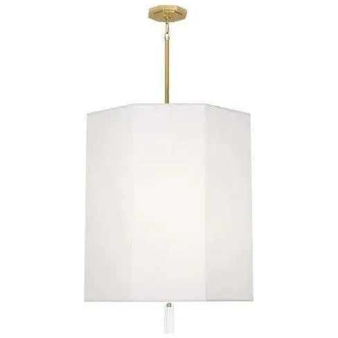 Robert Abbey - Kate Pendant - AW202 | Montreal Lighting & Hardware