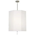Robert Abbey - Kate Pendant - AW203 | Montreal Lighting & Hardware