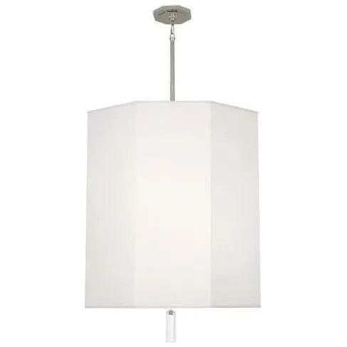 Robert Abbey - Kate Pendant - AW203 | Montreal Lighting & Hardware