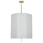 Robert Abbey - Kate Pendant - PG202 | Montreal Lighting & Hardware