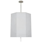 Robert Abbey - Kate Pendant - PG203 | Montreal Lighting & Hardware
