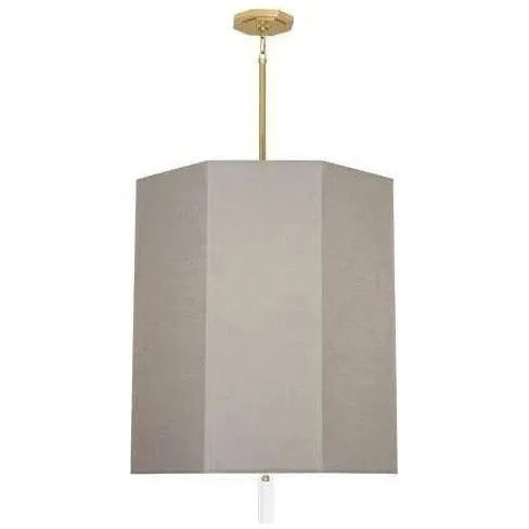 Robert Abbey - Kate Pendant - SG202 | Montreal Lighting & Hardware