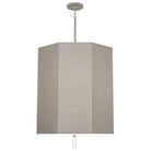 Robert Abbey - Kate Pendant - SG203 | Montreal Lighting & Hardware