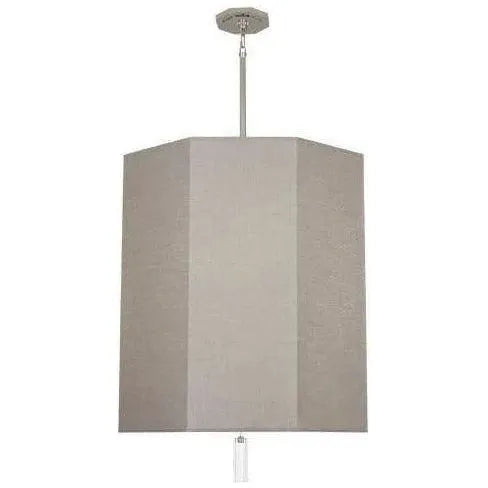 Robert Abbey - Kate Pendant - SG203 | Montreal Lighting & Hardware