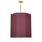 Robert Abbey - Kate Pendant - VW202 | Montreal Lighting & Hardware