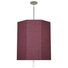 Robert Abbey - Kate Pendant - VW203 | Montreal Lighting & Hardware