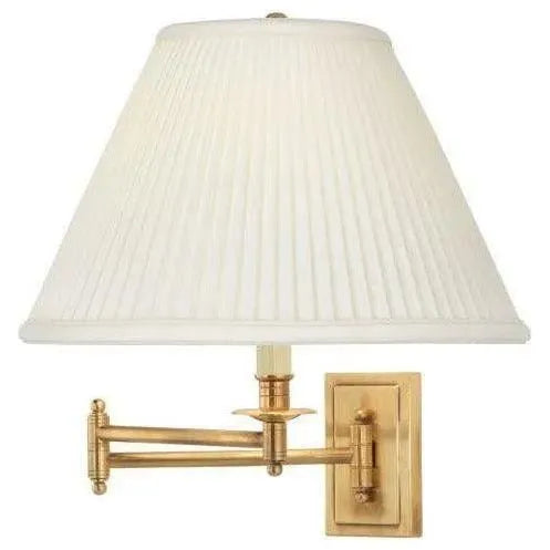 Robert Abbey - Kinetic Wall Swinger - 1504 | Montreal Lighting & Hardware
