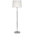 Robert Abbey - Koleman Adjustable Floor Lamp - S463 | Montreal Lighting & Hardware