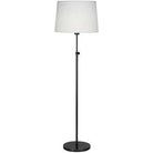 Robert Abbey - Koleman Adjustable Floor Lamp - Z463 | Montreal Lighting & Hardware