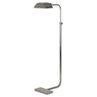 Robert Abbey - Koleman Adjustable Task Floor Lamp - S461 | Montreal Lighting & Hardware