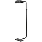 Robert Abbey - Koleman Adjustable Task Floor Lamp - Z461 | Montreal Lighting & Hardware