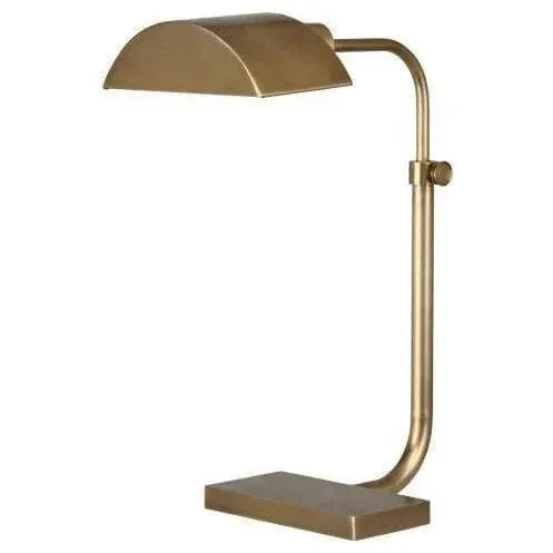 Lampe de bureau Koleman