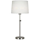 Robert Abbey - Koleman Table Lamp - S462 | Montreal Lighting & Hardware