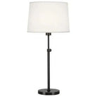 Robert Abbey - Koleman Table Lamp - Z462 | Montreal Lighting & Hardware