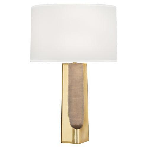 Robert Abbey - Margeaux Table Lamp - 174 | Montreal Lighting & Hardware